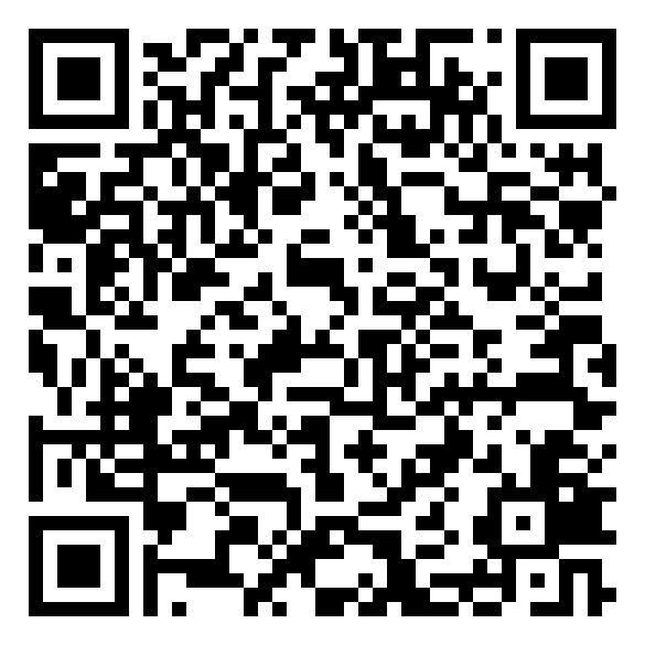 kod QR z danymi kontaktowymi 26079055500000