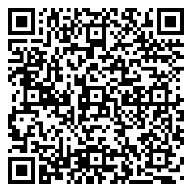 kod QR z danymi kontaktowymi 54237353700000
