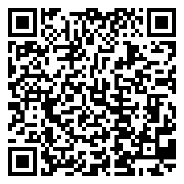 kod QR z danymi kontaktowymi 52100751000000