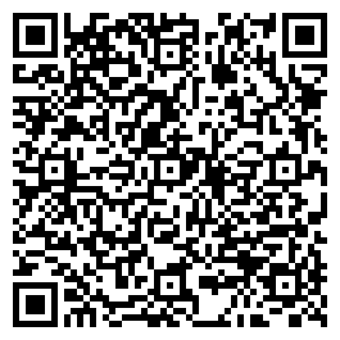 kod QR z danymi kontaktowymi 32136350100000