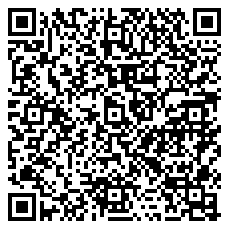 kod QR z danymi kontaktowymi 54141392100000