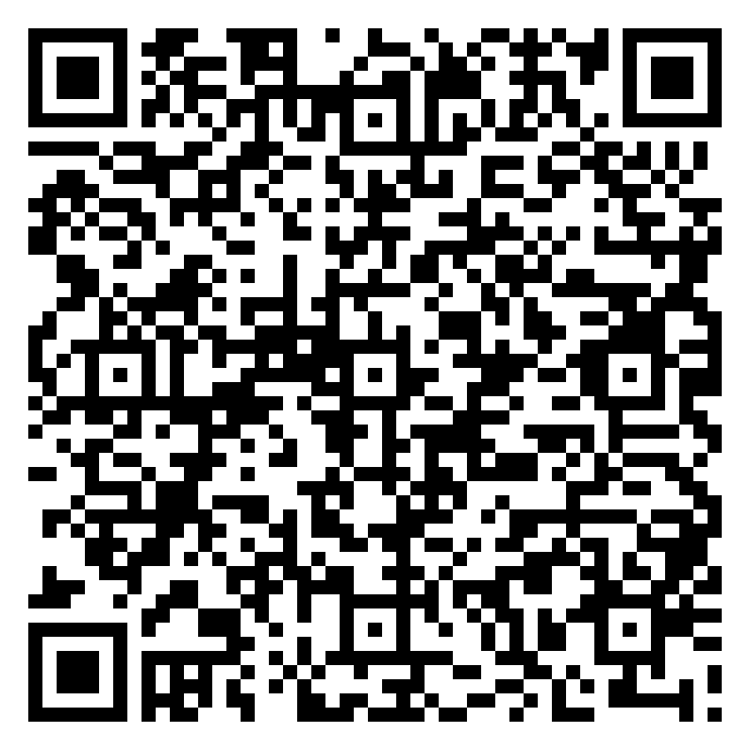 kod QR z danymi kontaktowymi 17073783000000
