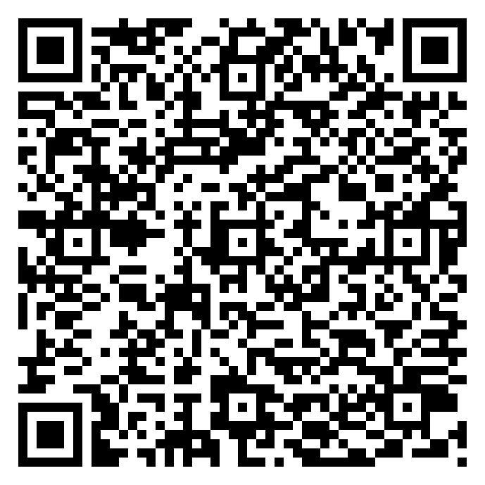 kod QR z danymi kontaktowymi 36574459700000