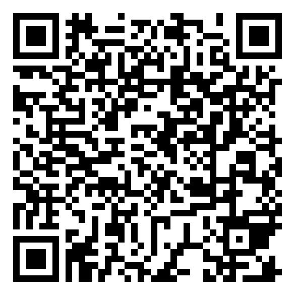 kod QR z danymi kontaktowymi 24342333000000