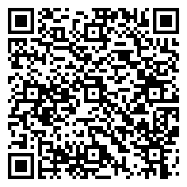 kod QR z danymi kontaktowymi 27820514600000