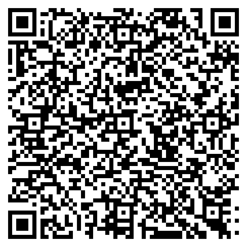 kod QR z danymi kontaktowymi 24191821100000