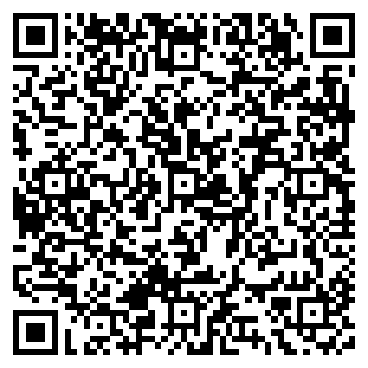 kod QR z danymi kontaktowymi 63049028400000