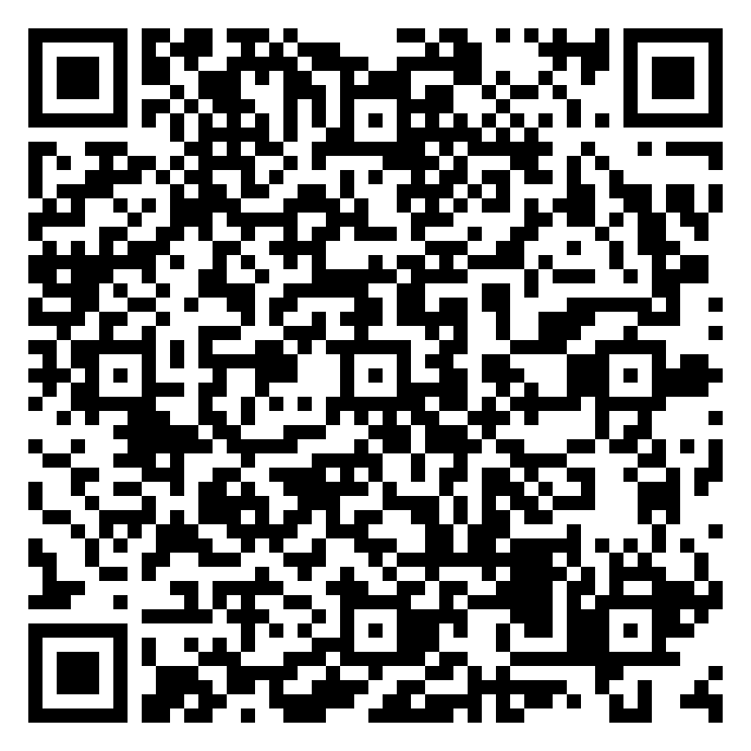 kod QR z danymi kontaktowymi 12010619700000