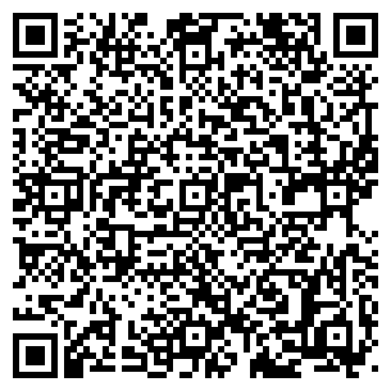 kod QR z danymi kontaktowymi 01177888600000