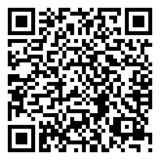 kod QR z danymi kontaktowymi 26038552400000
