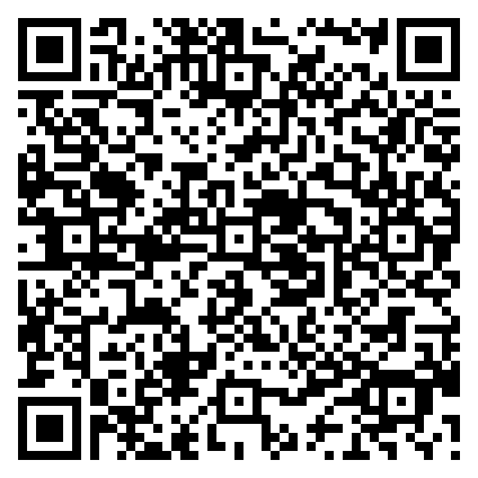 kod QR z danymi kontaktowymi 27215465000000