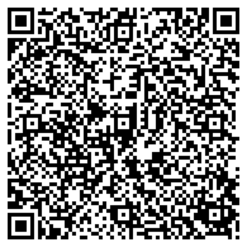 kod QR z danymi kontaktowymi 57020670500000