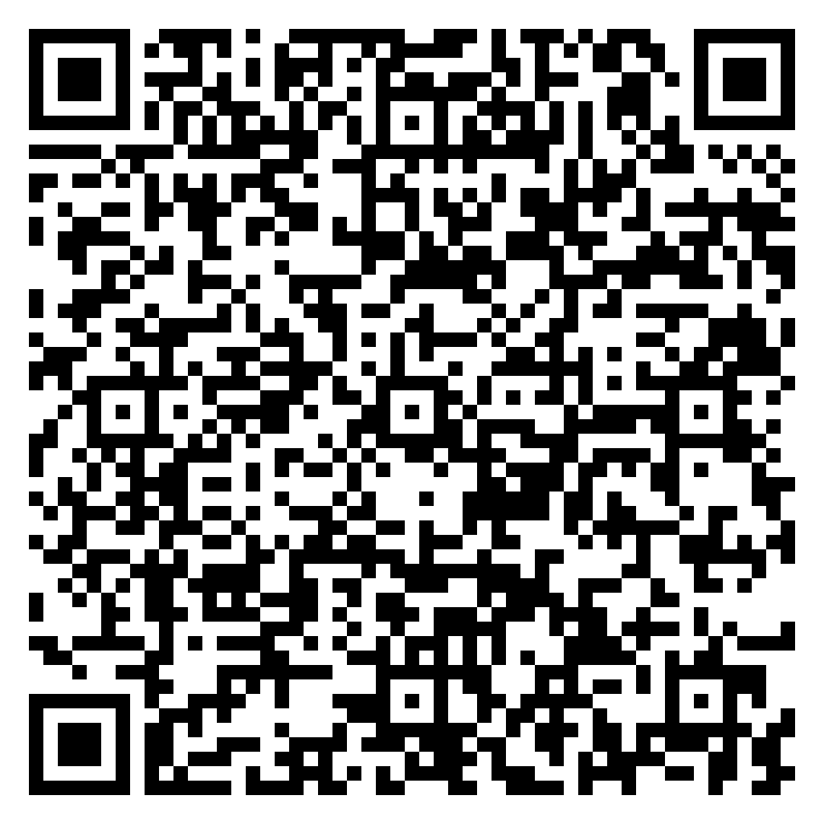 kod QR z danymi kontaktowymi 24314910700000
