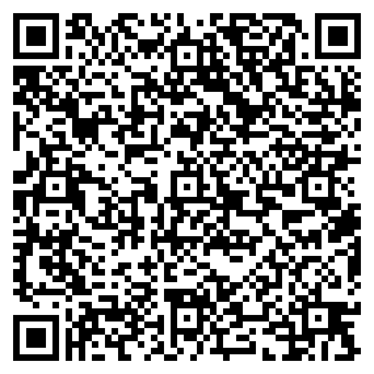 kod QR z danymi kontaktowymi 19125612200000