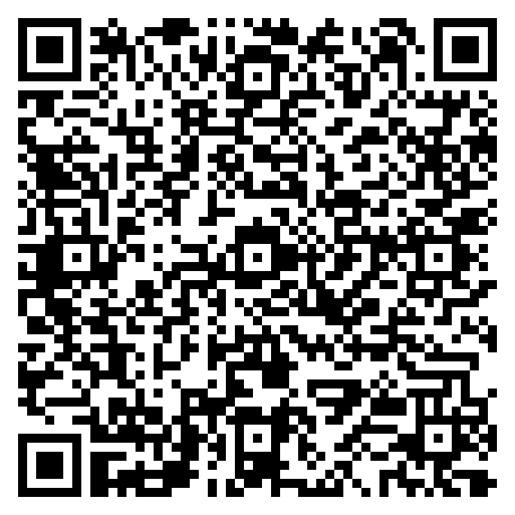 kod QR z danymi kontaktowymi 93233406000000
