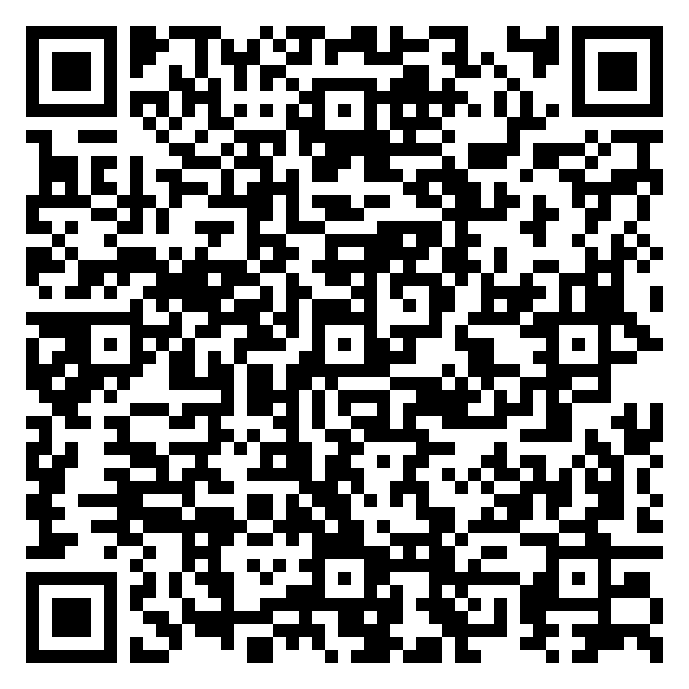 kod QR z danymi kontaktowymi 09136294000000