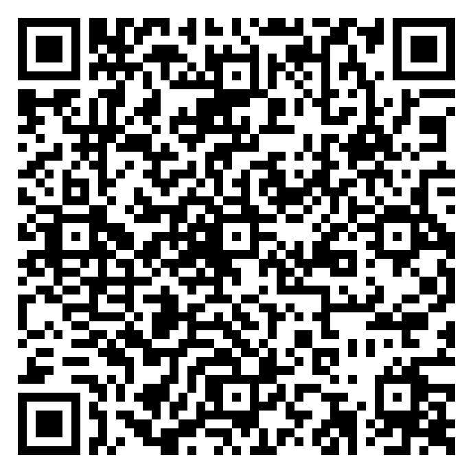 kod QR z danymi kontaktowymi 79010358000000