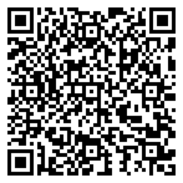 kod QR z danymi kontaktowymi 02174799000000