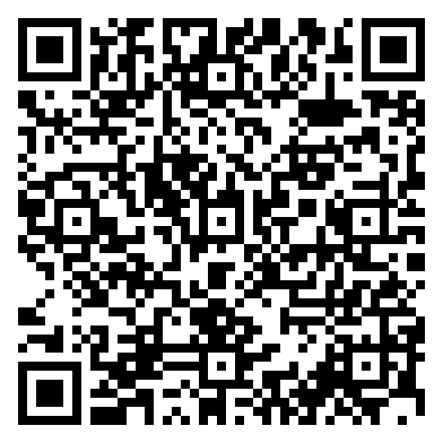 kod QR z danymi kontaktowymi 02174784300000