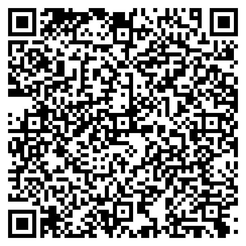 A U T O - P O M O C NAPRAWY U KLIENTA ZDZISŁAW LEMIECH UL. KONIECPOLSKA 27 04-267 WARSZAWA kod QR z danymi kontaktowymi kod QR z danymi kontaktowymi 01135956300000