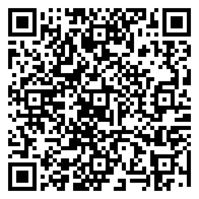 kod QR z danymi kontaktowymi 09114642500000