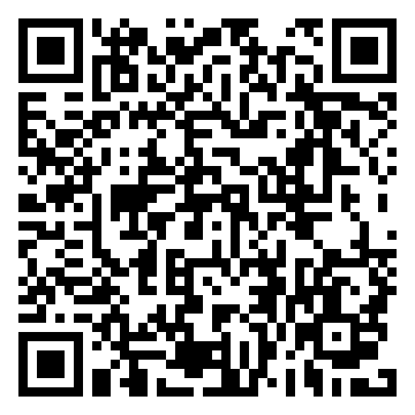 kod QR z danymi kontaktowymi 52213037100000
