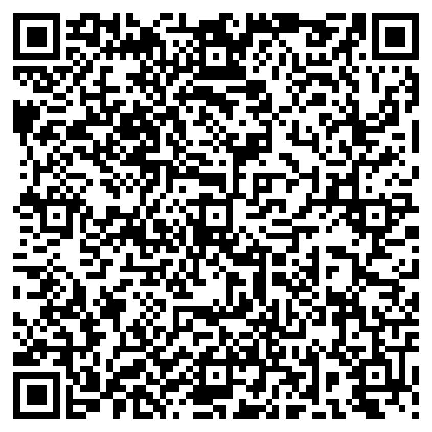 kod QR z danymi kontaktowymi 52396612000000