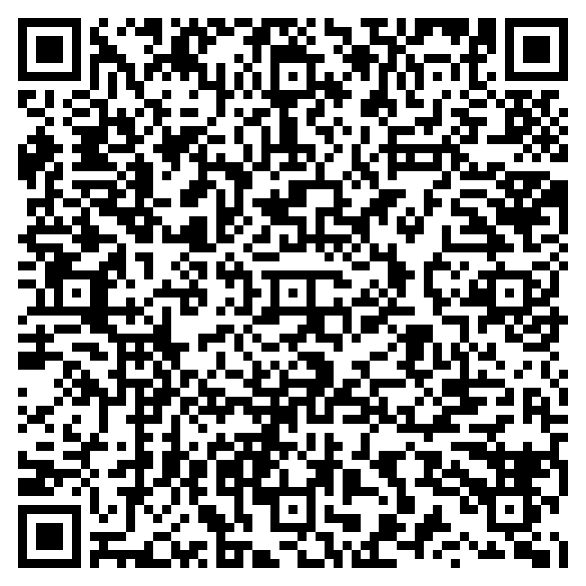 kod QR z danymi kontaktowymi 52396606000000