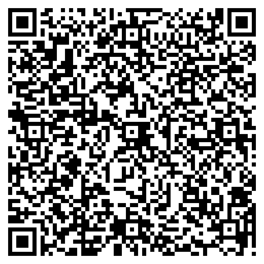 kod QR z danymi kontaktowymi 01112855600000
