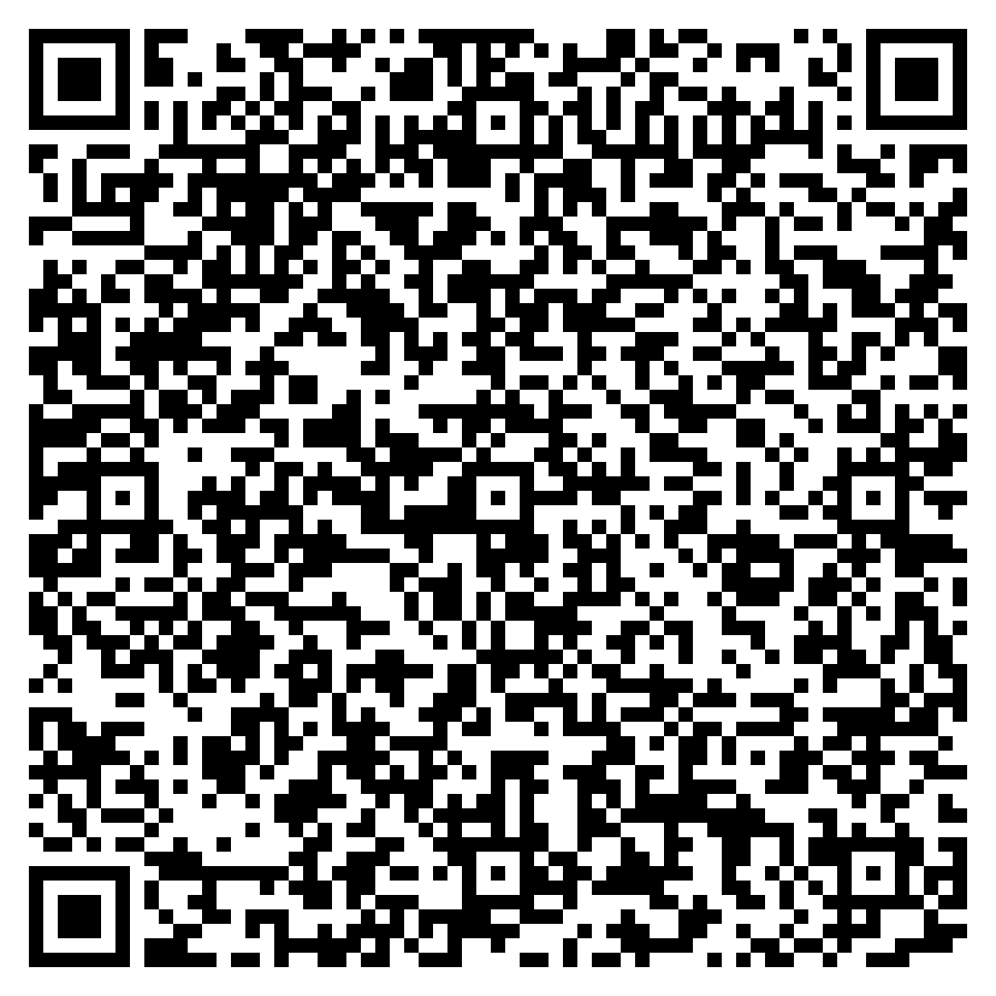 a\ Usługi Księgowe S.C. Edyta Wójcik-Giner wspólnik spółki cywilnej;, b\ Biuro Rachunkowe Edy Tax Edyta Wójcik-Giner kod QR z danymi kontaktowymi kod QR z danymi kontaktowymi 14187114500000