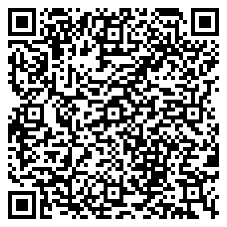 kod QR z danymi kontaktowymi 09262342000000