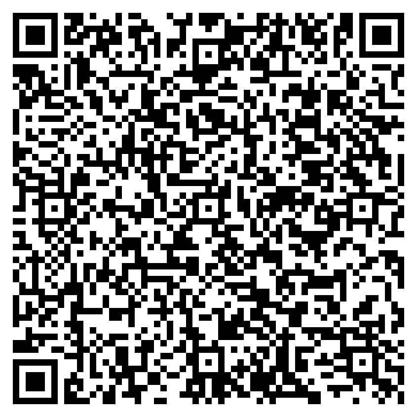 kod QR z danymi kontaktowymi 01730776800000
