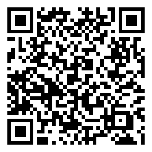 kod QR z danymi kontaktowymi 52213178400000