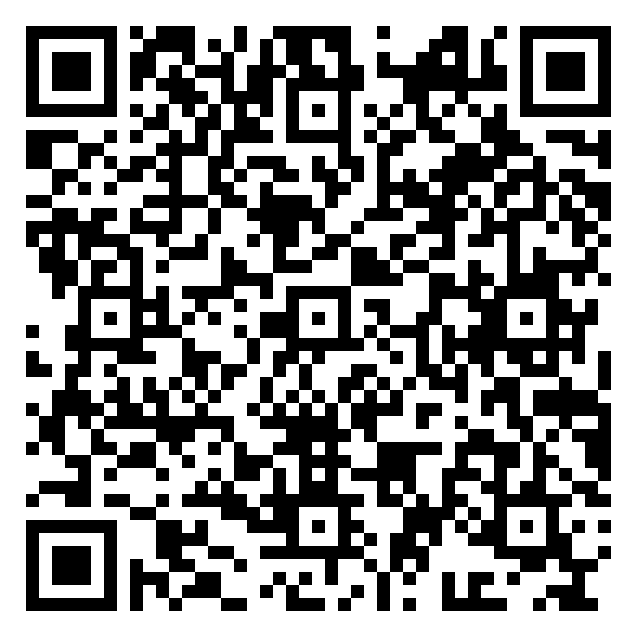 kod QR z danymi kontaktowymi 18039801700000