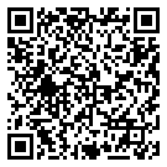 kod QR z danymi kontaktowymi 52590775900000