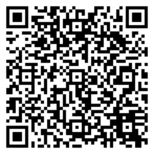 kod QR z danymi kontaktowymi 54149902900000