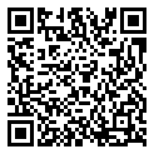 kod QR z danymi kontaktowymi 02052319400000