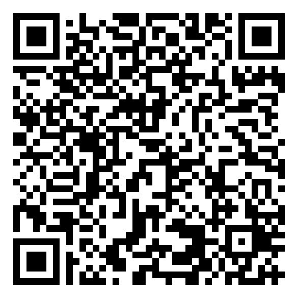 kod QR z danymi kontaktowymi 38627056500000