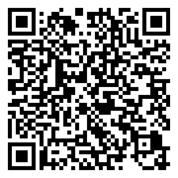 kod QR z danymi kontaktowymi 54179955300000