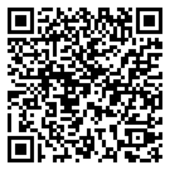 kod QR z danymi kontaktowymi 36370394400000