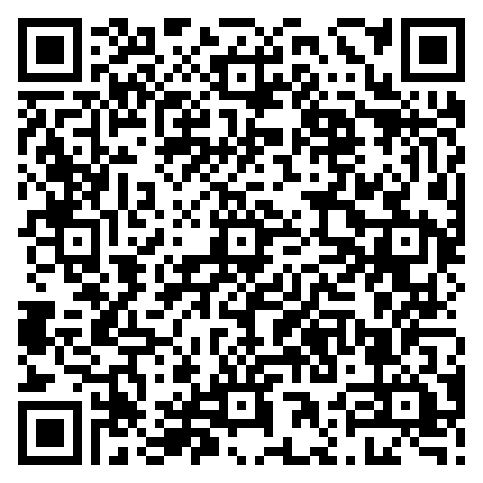 kod QR z danymi kontaktowymi 36763008200000