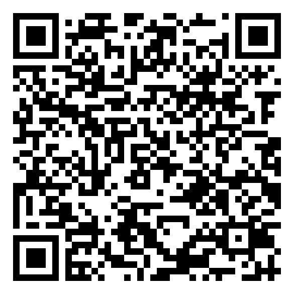 kod QR z danymi kontaktowymi 51086514200000
