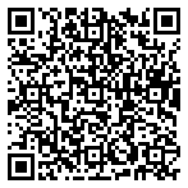 kod QR z danymi kontaktowymi 12071801000000