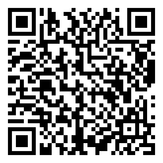 kod QR z danymi kontaktowymi 52253523400000