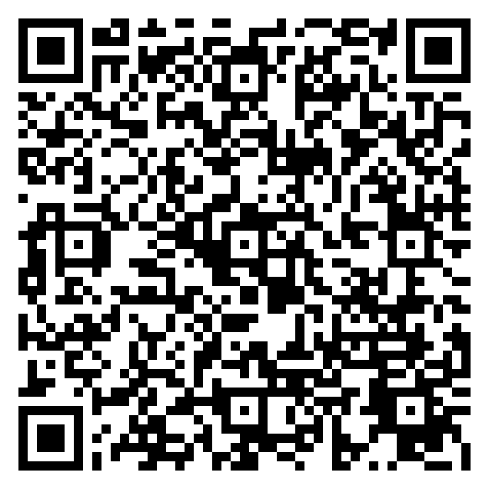 kod QR z danymi kontaktowymi 12140828500000