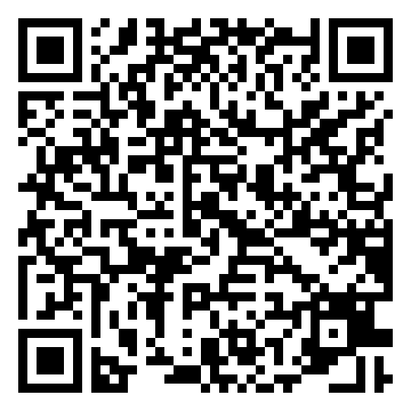 kod QR z danymi kontaktowymi 52075733800000