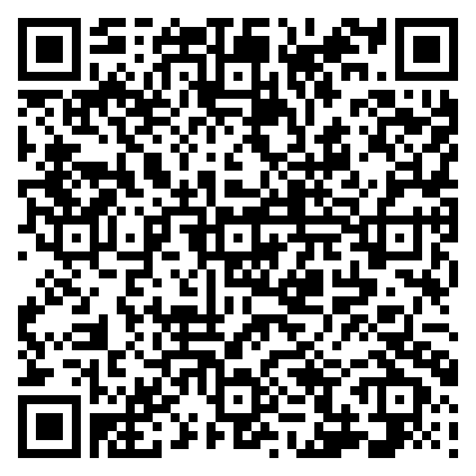 kod QR z danymi kontaktowymi 54208376200000