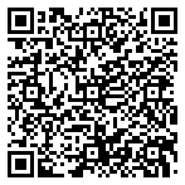 kod QR z danymi kontaktowymi 52724162600000