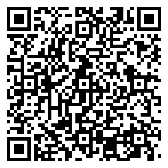 kod QR z danymi kontaktowymi 14143341600000
