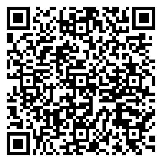 A-VANGART Arkadiusz Szychta kod QR z danymi kontaktowymi kod QR z danymi kontaktowymi 54271996400000